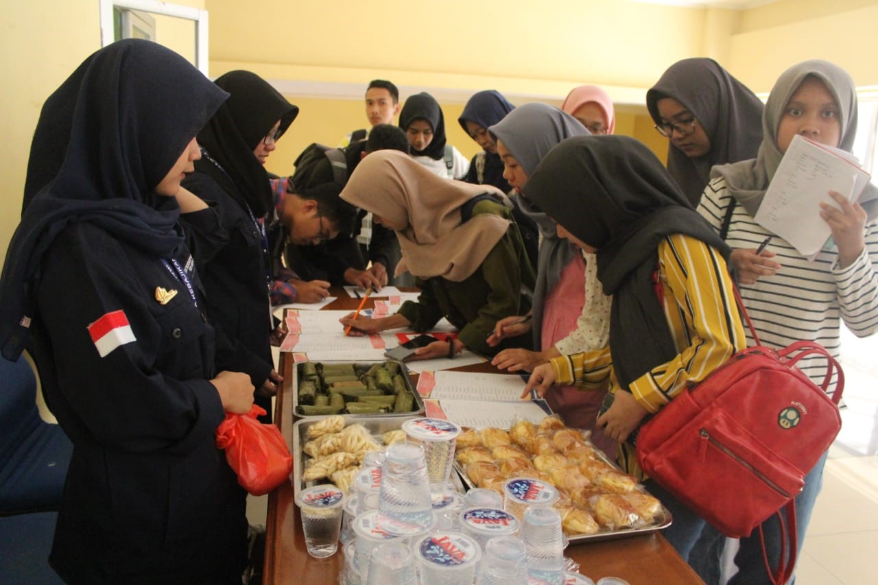 Grand Opening Research (GOR)