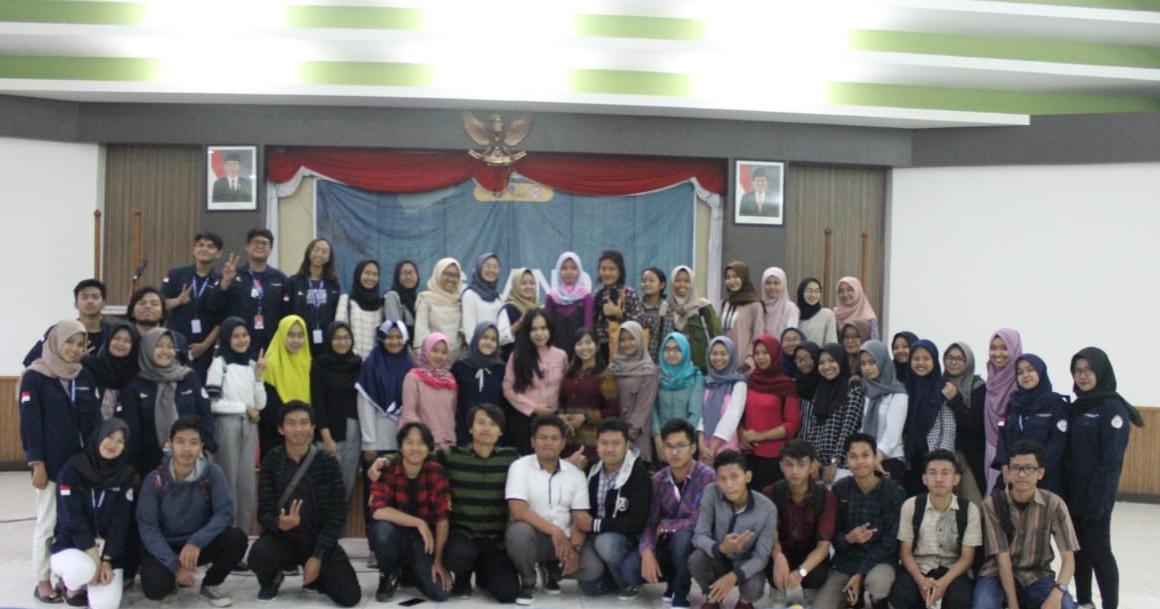 Grand Opening Research (GOR) – 2019