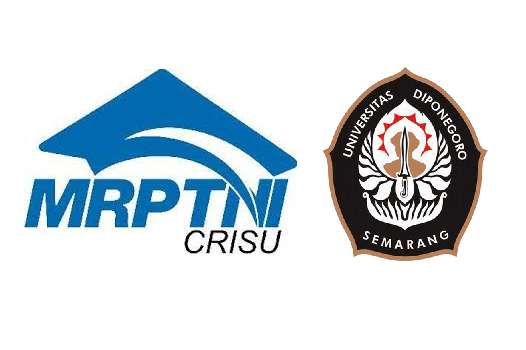 Kebijakan Undip yang Sejalan dengan MRPTNI