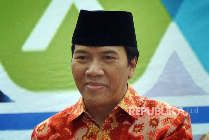 kuasakata.com: Solusi Pandemi Covid-19, Undip Bebaskan UKT dan Buka Ratusan Lowongan Kerja
