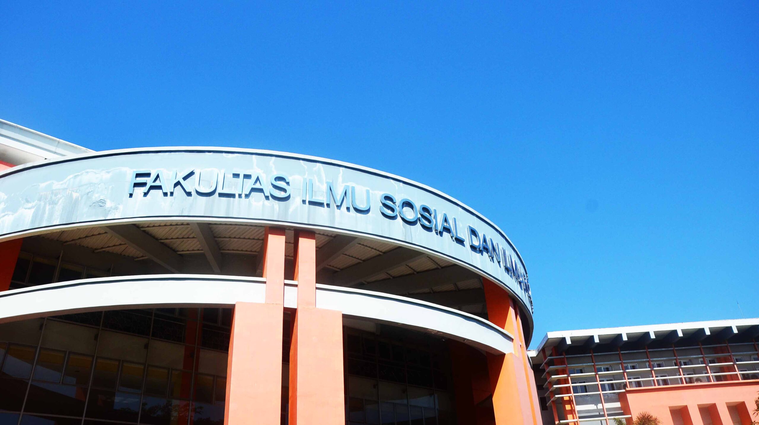 gedung-fisip2