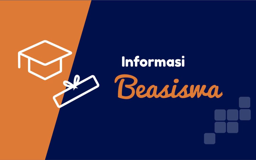 Hasil Seleksi Administrasi Beasiswa Bank Indonesia Tahun 2023