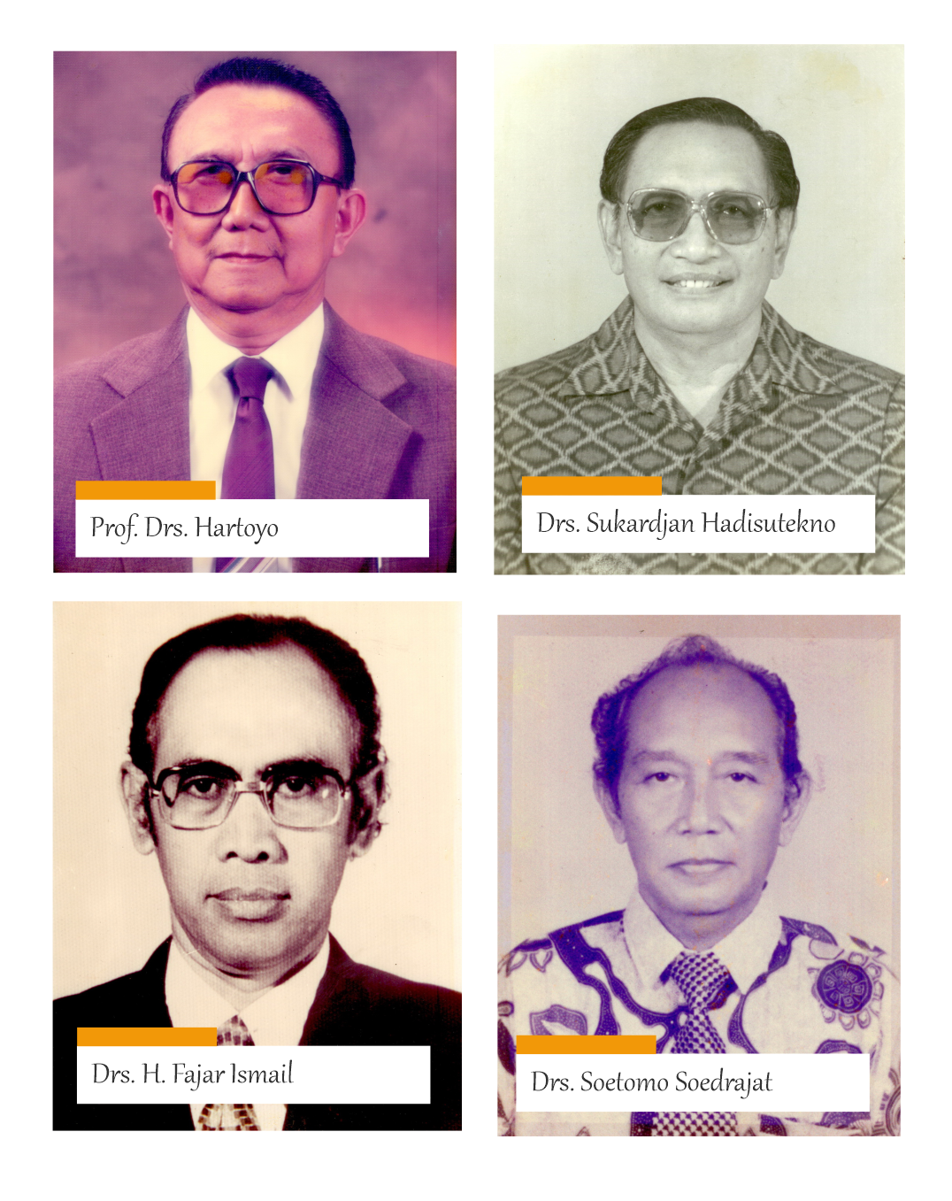 tokoh