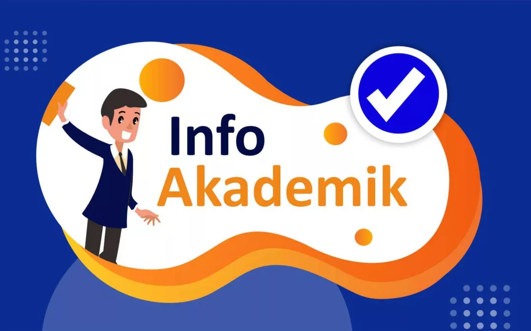 FISIP UNDIP Opens Student Mobility Opportunity to The Hong Kong Polytechnic University