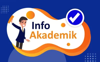 FISIP UNDIP Opens Student Mobility Opportunity to The Hong Kong Polytechnic University
