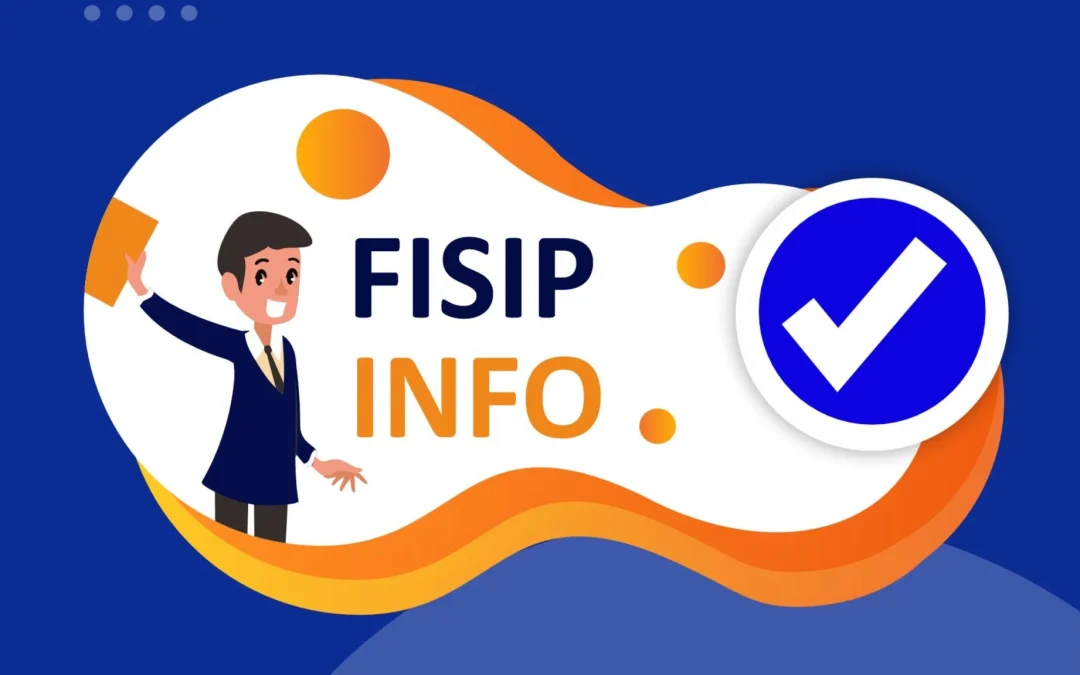 FISIP Undip Students Achieve Success at MTQN 2025