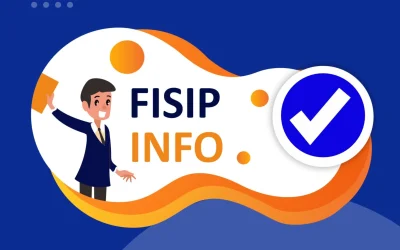 FISIP Undip Students Achieve Success at MTQN 2025
